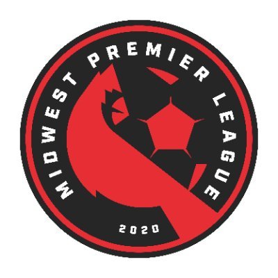 MWPL Logo