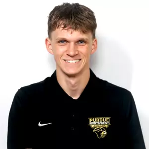 Portrait of Mason Meents