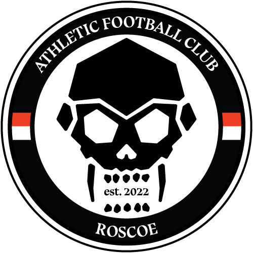 AFC Roscoe Logo